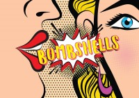 newsletter_bombshells_image.jpg